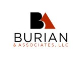 https://www.logocontest.com/public/logoimage/1578516833Burian _ Associates 14.jpg